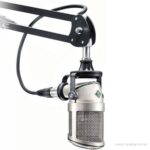 Neumann BCM 705 (Broadcast) ขายราคาพิเศษ
